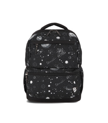 Наплічник шкільний BL Beyond 23 л. сублімація 917 (000541664) картинка, зображення, фото