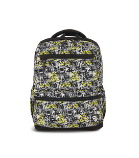 Наплічник шкільний BL Beyond 23 л. сублімація 1523 (000541664) картинка, зображення, фото