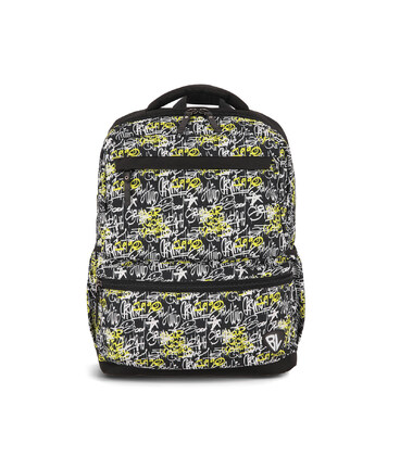 Наплічник шкільний BL Beyond 23 л. сублімація 1523 (000541664) картинка, зображення, фото