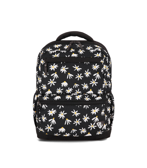 Наплічник шкільний BL Beyond 23 л. сублімація 1524 (000541664) картинка, зображення, фото