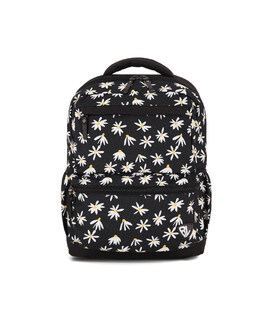 Наплічник шкільний BL Beyond 23 л. сублімація 1524 (000541664) картинка, зображення, фото