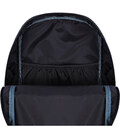 Рюкзак Bagland молодіжний Mini 8 л. сублімація 768 (00508664) картинка, зображення, фото