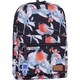 Рюкзак Bagland Молодіжний mini 8 л. сублімація 738 (00508664) фото