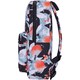 Рюкзак Bagland Молодіжний mini 8 л. сублімація 738 (00508664) фото