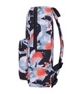 Рюкзак Bagland Молодіжний mini 8 л. сублімація 738 (00508664) фото, картинка, изображение