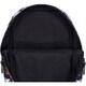 Рюкзак Bagland Молодіжний mini 8 л. сублімація 738 (00508664) фото