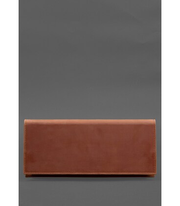 Настільний планер із блоком на пружині світло-коричневий Crazy Horse картинка, зображення, фото