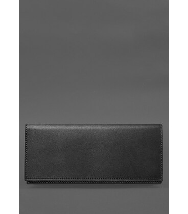 Настільний планер з блоком на пружині чорний краст картинка, зображення, фото