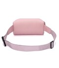 Женская тектсильная сумка на пояс Confident WT-8895P фото, картинка, изображение