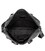 Черная сумка для ноутбука мужская Tiding Bag A25F-17626A фото, картинка, изображение