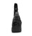Кожаный черный мужской слинг Tiding Bag A25F-250100A фото, картинка, изображение