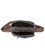 Мужская кожаная сумка через плечо Tiding Bag M56-3646-1C фото, картинка, изображение