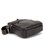 Чоловіча шкіряна сумка через плече Tiding Bag M56-3646-1C картинка, зображення, фото