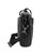 Ділова чоловіча шкіряна сумка Tiding Bag M56-1111A картинка, зображення, фото