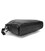 Деловая мужская кожаная сумка Tiding Bag M56-1111A фото, картинка, изображение