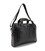 Ділова чоловіча шкіряна сумка Tiding Bag M56-1111A картинка, зображення, фото