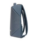 Рюкзак для ноутбука Shine 16 л. сірий (0058166) фото, картинка, изображение