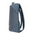 Рюкзак для ноутбука Shine 16 л. сірий (0058166) фото, картинка, изображение