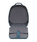Рюкзак для ноутбука Shine 16 л. сірий (0058166) фото, картинка, изображение