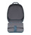 Рюкзак для ноутбука Shine 16 л. сірий (0058166) фото, картинка, изображение