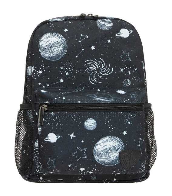 Рюкзак BL молодіжний mini 8 л. сублімація 917 (000508664) картинка, зображення, фото