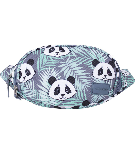 Бананка Bagland Bella 2 л. сублімація 764 (00202664) фото, картинка, изображение