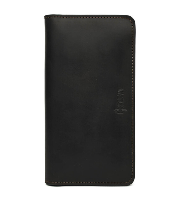 Гаманець клатч під паспорт документи TARWA RC-5341-5gp картинка, зображення, фото