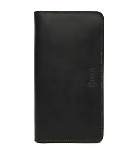 Гаманець клатч під паспорт документи TARWA RC-5341-5gp картинка, зображення, фото