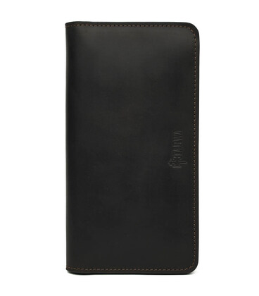 Гаманець клатч під паспорт документи TARWA RC-5341-5gp картинка, зображення, фото