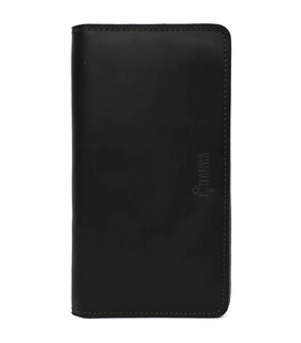 Гаманець клатч під паспорт документи TARWA RA-5341-5gp картинка, зображення, фото