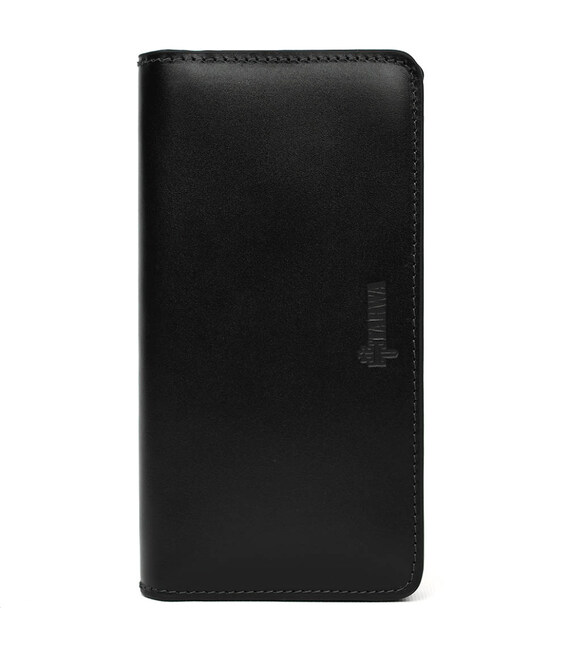 Гаманець клатч під паспорт документи TARWA GA-5341-5gp фото, картинка, изображение