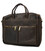 Сумка для ноутбука 15-17 дюймів коричнева TARWA RC-7122-3mdL картинка, зображення, фото