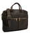 Сумка для ноутбука 15-17 дюймів коричнева TARWA RC-7122-3mdL картинка, зображення, фото