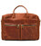 Сумка для ноутбука 15-17 дюймів коньячна TARWA RB-7122-3mdL картинка, зображення, фото