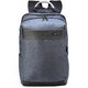 Рюкзак городской Semi Line USB 30 Grey (P8002) фото