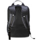 Рюкзак городской Semi Line USB 30 Grey (P8002) фото
