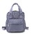 Тканевая сумка-рюкзак Confident WT1-5531G фото, картинка, изображение