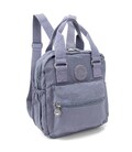 Тканинна сумка-рюкзак Confident WT1-5531G картинка, зображення, фото