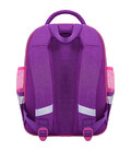 Рюкзак шкільний Bagland Mouse 339 фіолетовий 502 (0051370) картинка, зображення, фото