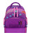 Рюкзак шкільний Bagland Mouse 339 фіолетовий 502 (0051370) картинка, зображення, фото