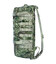 Рюкзак військовий (тактичний) Bagland 29 л. мультикам (00632904) картинка, зображення, фото