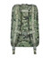 Рюкзак військовий (тактичний) Bagland 29 л. мультикам (00632904) картинка, зображення, фото