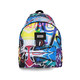 Рюкзак Bagland Stylish L 24 л. сублімація 1342 (00518664) картинка, зображення, фото