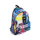 Рюкзак Bagland Stylish L 24 л. сублімація 1342 (00518664) картинка, зображення, фото
