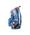 Рюкзак Bagland Stylish L 24 л. сублімація 1342 (00518664) картинка, зображення, фото