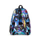 Рюкзак Bagland Stylish L 24 л. сублімація 1342 (00518664) картинка, зображення, фото