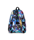 Рюкзак Bagland Stylish L 24 л. сублімація 1342 (00518664) картинка, зображення, фото