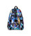 Рюкзак Bagland Stylish L 24 л. сублімація 1342 (00518664) картинка, зображення, фото