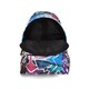 Рюкзак Bagland Stylish L 24 л. сублімація 1342 (00518664) картинка, зображення, фото