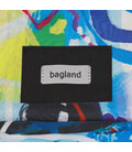 Рюкзак Bagland Stylish L 24 л. сублімація 1342 (00518664) картинка, зображення, фото